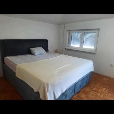 Full Lägenhet Jajce